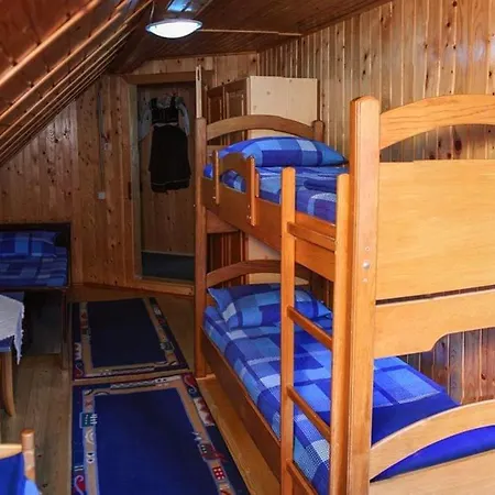 Kings Valley Sunny Botesti Holiday home